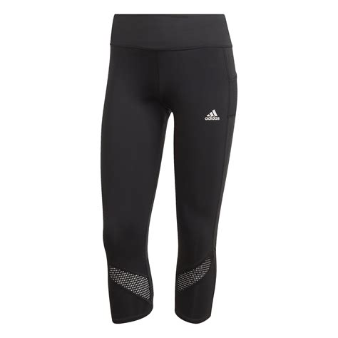 laufhose winter damen adidas|Finde stylische Laufhosen für Damen .